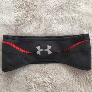 Under Armour ~ Headband/Ear Warmer